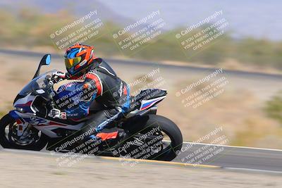 media/Oct-09-2022-SoCal Trackdays (Sun) [[95640aeeb6]]/Turn 15 Inside Distant Pans (1145am)/